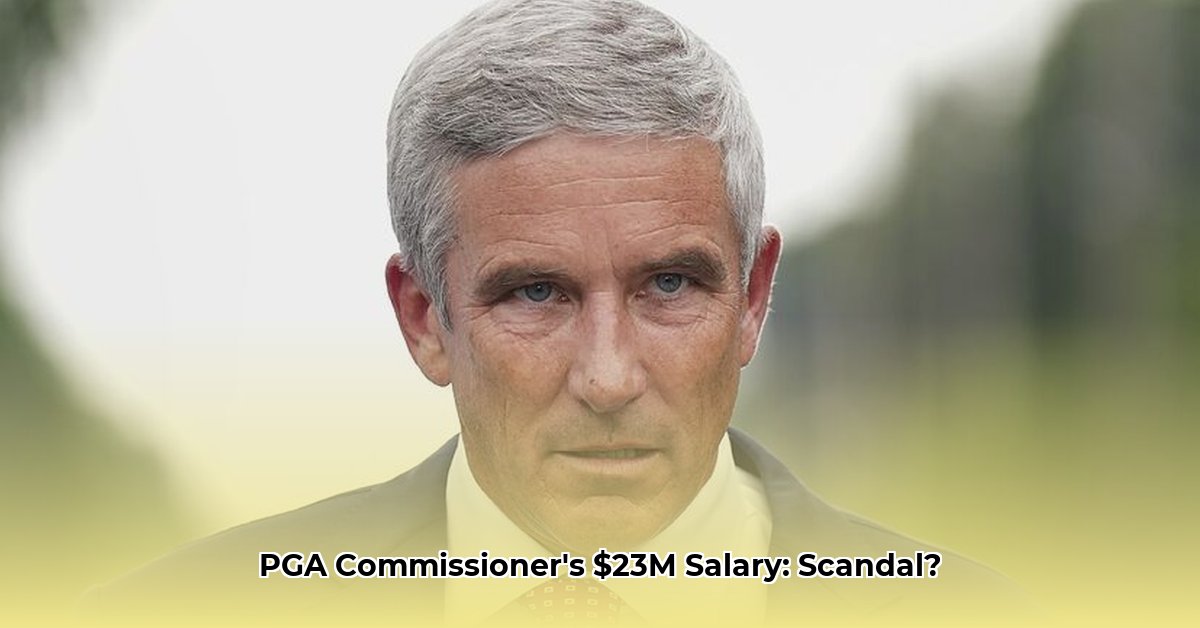 jay-monahan-net-worth